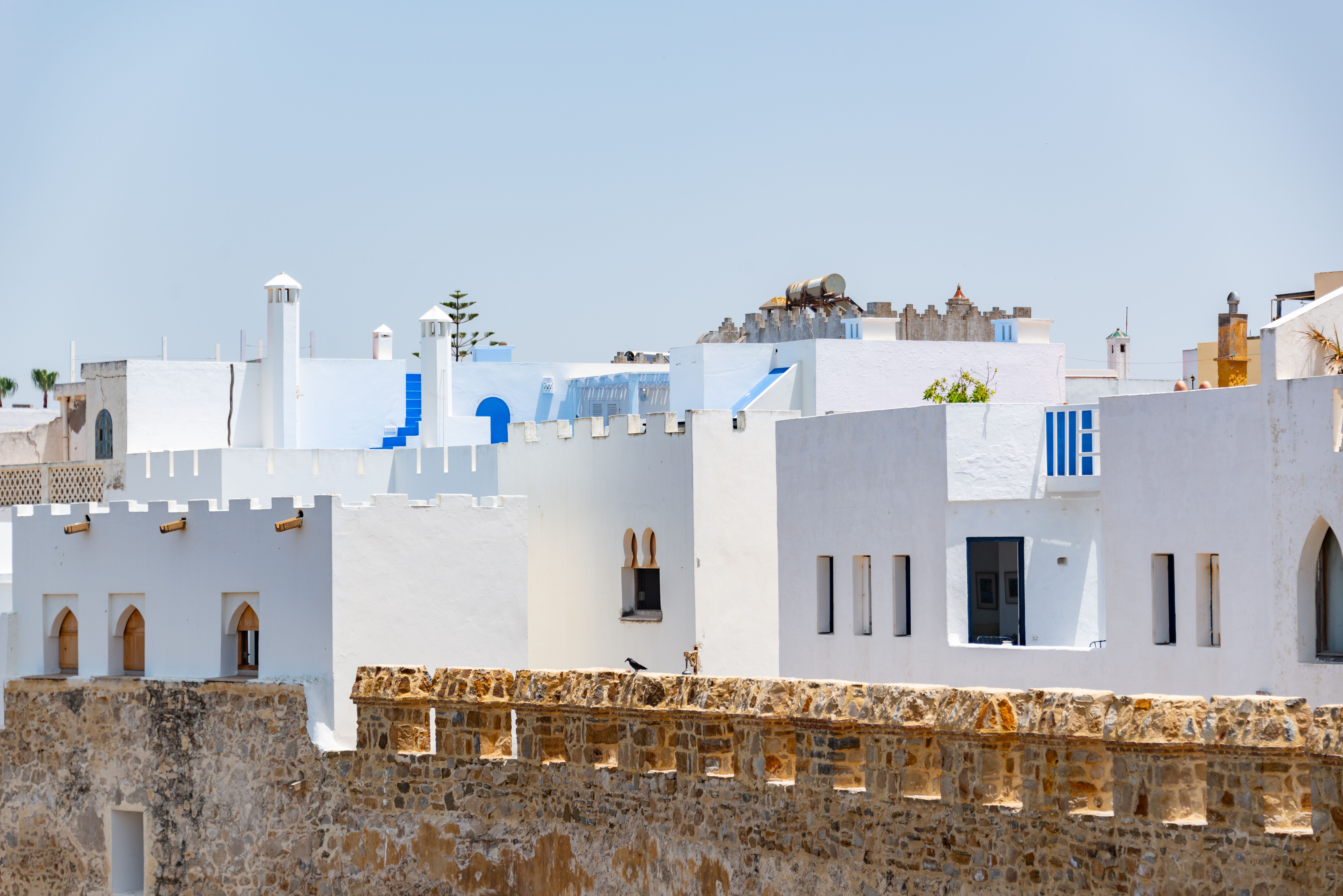 Morocco's Hidden Gems