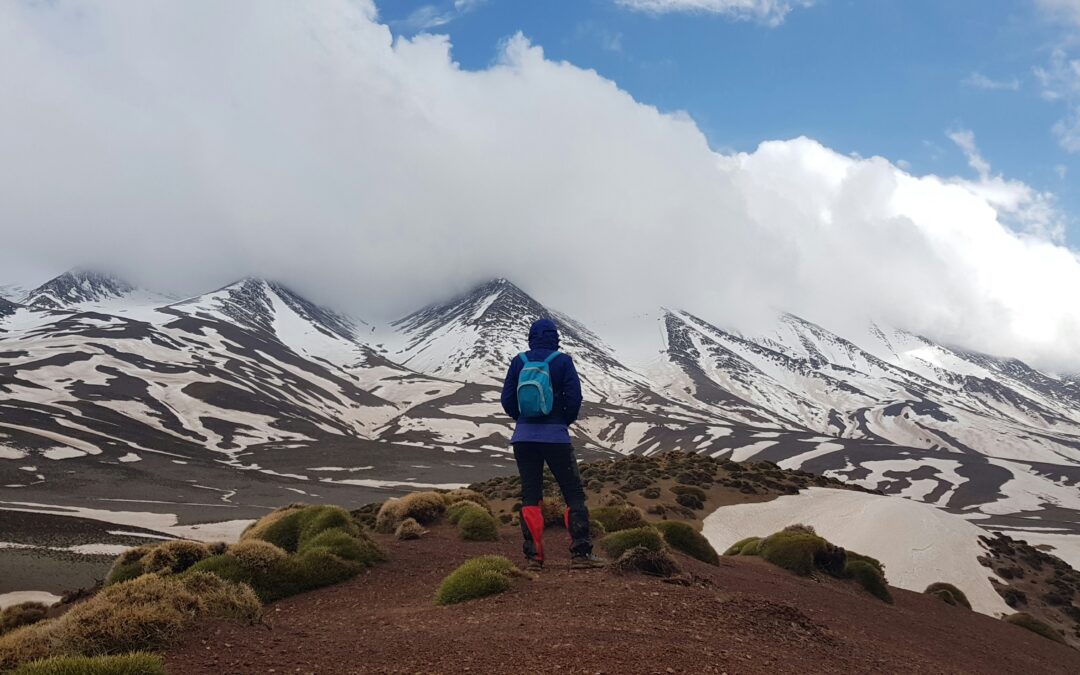 Things to Do in Morocco: 25 Amazing Experiences You Shouldn’t Miss