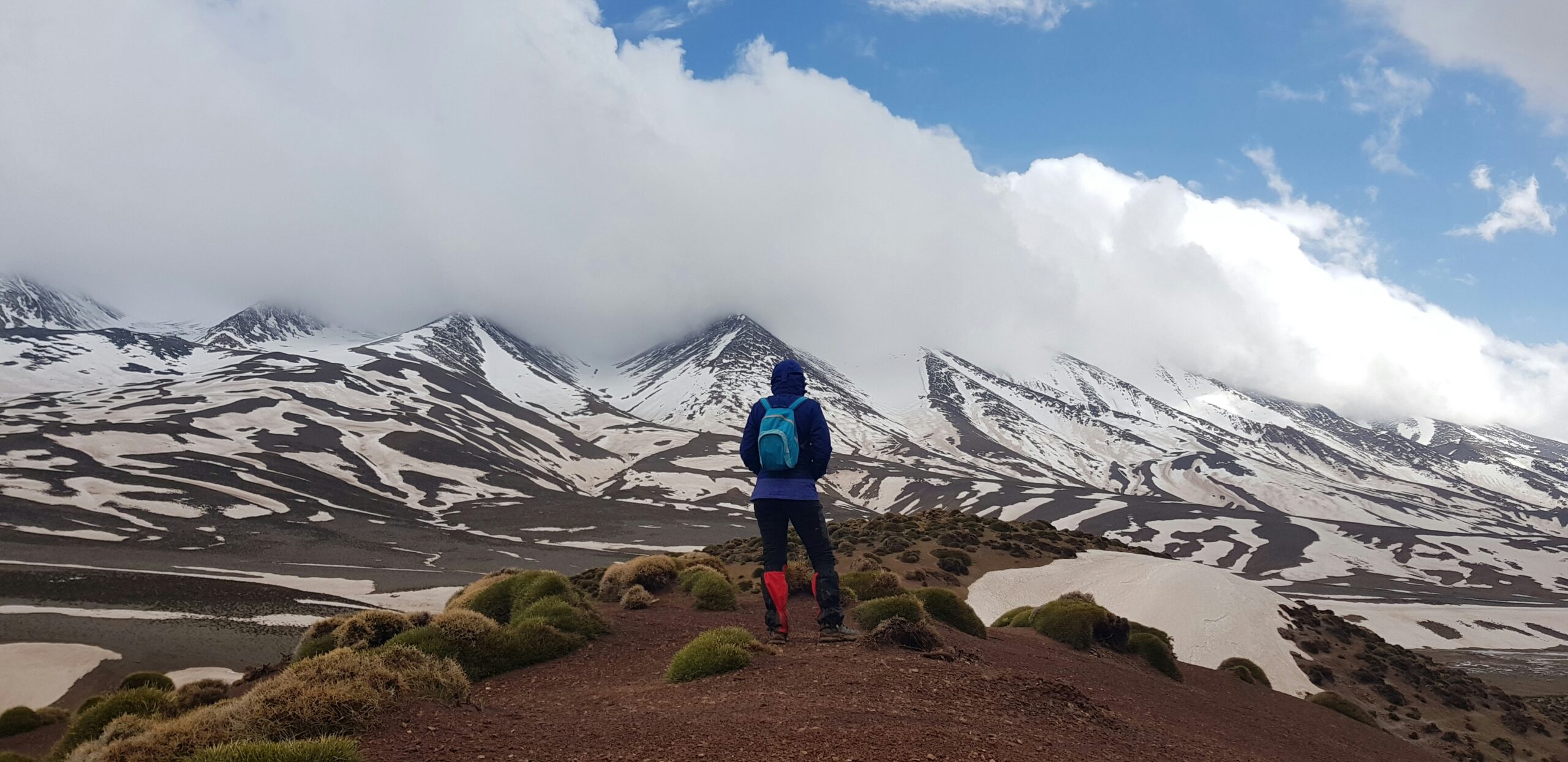 things to do in Morocco