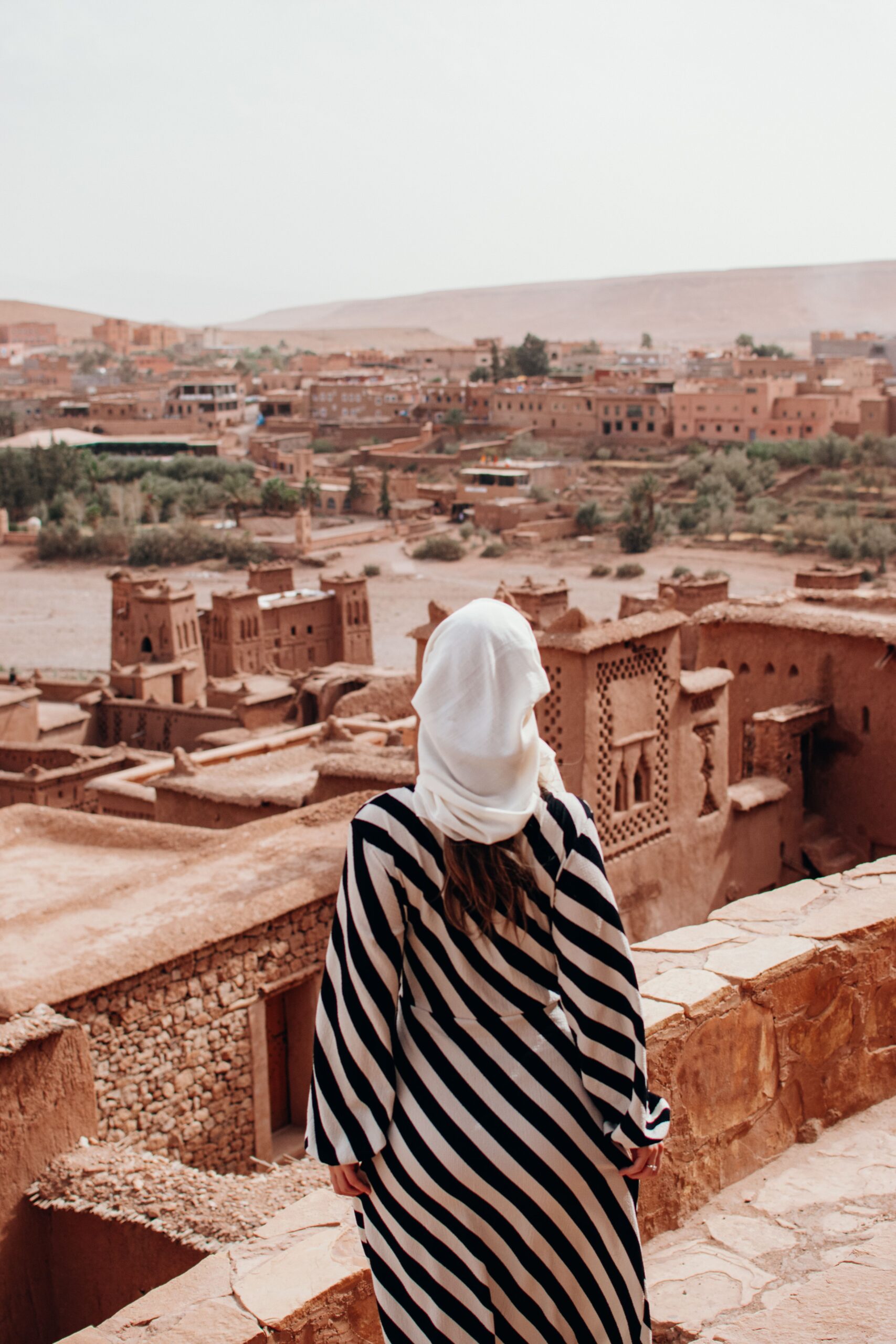 Best Instagram spots in Morocco 2026